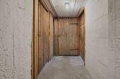 Kellerabteile - 