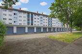 Außenansicht - 