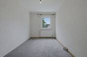 Kinderzimmer - 