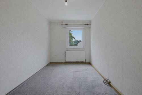 Kinderzimmer - 