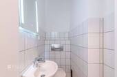 Gäste WC - 