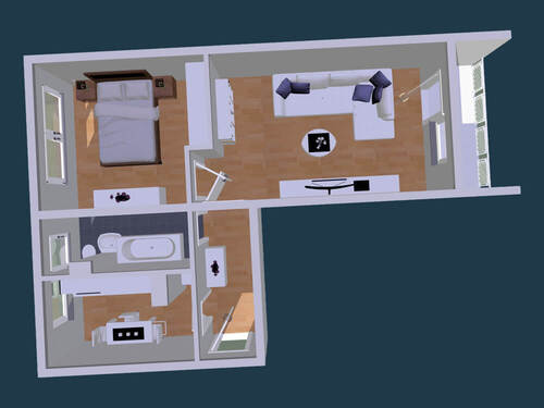 Bild 10 - 