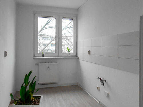 Bild 5 - 