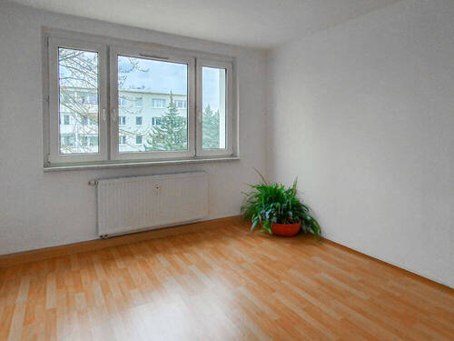 Bild 6 - 