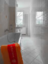 Bild 8 - 