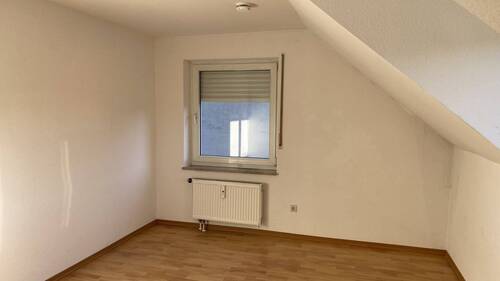 Zimmer 2 - 