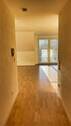 Flur - 