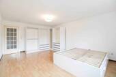 Schlafzimmer(1) - 