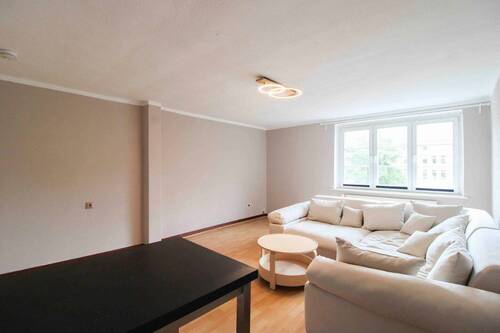 Wohnzimmer - 
