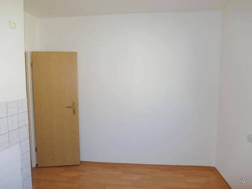 Küche - 