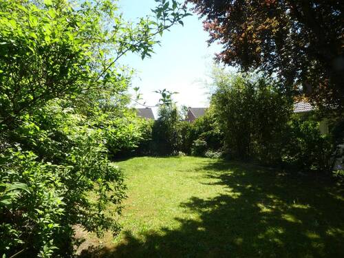 Garten - 