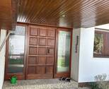 IMG_4143.jpg - 