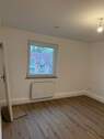 Bild 10 - 
