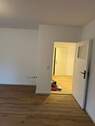 Bild 11 - 