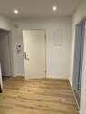 Bild 12 - 