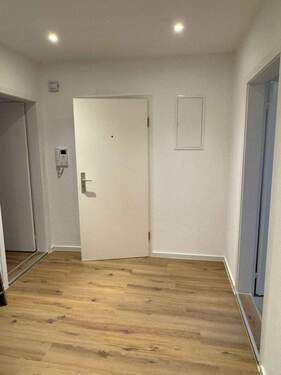 Bild 12 - 