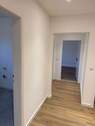 Bild 13 - 