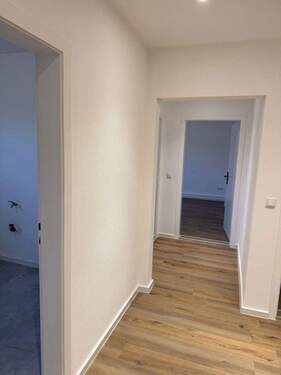 Bild 13 - 