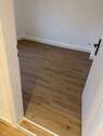 Bild 14 - 