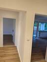 Bild 2 - 3 Zimmer Etagenwohnung zur Miete in Bremen