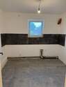 Bild 3 - 3 Zimmer Etagenwohnung in Bremen