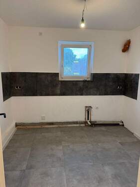 Bild 3 - 3 Zimmer Etagenwohnung in Bremen
