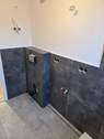 Bild 5 - 