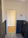Bild 6 - 