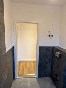 Bild 6 - 