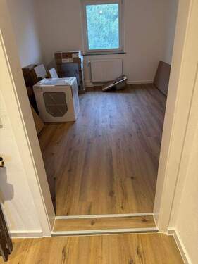 Bild 8 - 