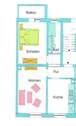 Grundriss - 