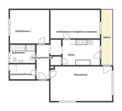 Bild 16 - 