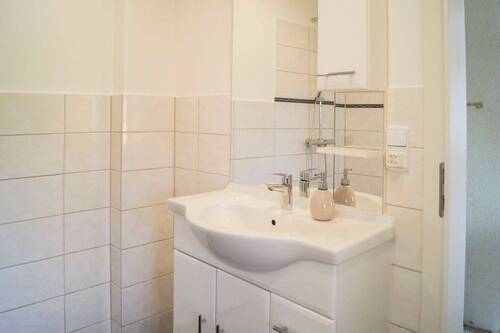 Badezimmer (2) - 