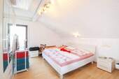 Schlafzimmer I - 