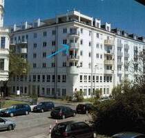 Anleger Glück - 249.000,00 EUR Kaufpreis, ca.  82,90 m² Wohnfläche in Leipzig (PLZ: 04103) Zentrum-Südost