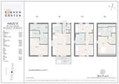 Vertriebsgrundrisse_Ganzenmüllerstr._Haus_13 - 