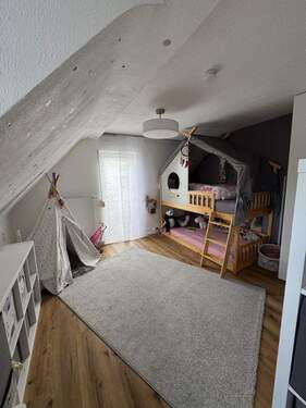 Bild 18 - 