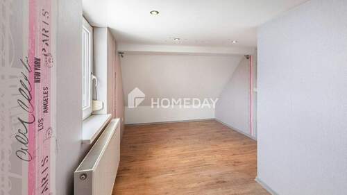 1. OG Kinderzimmer 1 1 - 