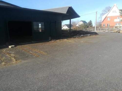 Bild 1 - Grundstück zum Kaufen in Mittweida