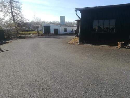 Bild 2 - Grundstück in Mittweida