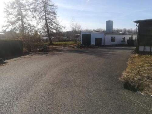 Bild 3 - Grundstück in Mittweida zum Kaufen