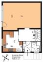 Grundriss Erdgeschoss - 