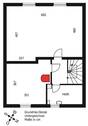 Grundriss Untergeschoss - 