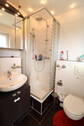 Duschbad - 