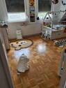 Kinderzimmer - 