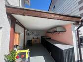 Carport - 
