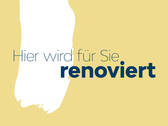Hier wird für Sie renoviert - 3 Zimmer Etagenwohnung zur Miete in Döbeln