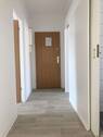 Musterbild Flur - 3 Zimmer Etagenwohnung in Döbeln