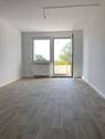 Musterbild Wohnzimmer - Etagenwohnung mit 58,30 m&sup2; in Döbeln zur Miete