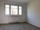 Musterbild Schlafzimmer - 